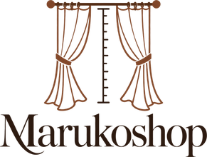 Marukoshop